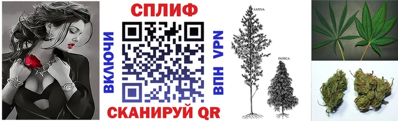 Шишки марихуана THC 21%  Купить закладки  Зеленокумск 